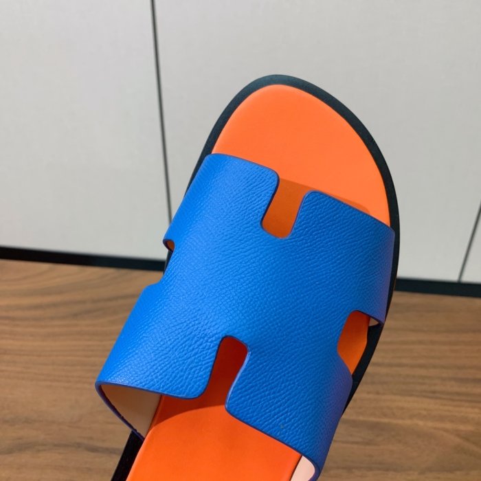 Шлепанцы женские фото 7