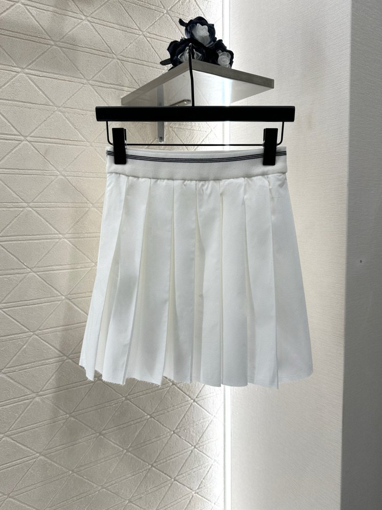 Skirt фото 2