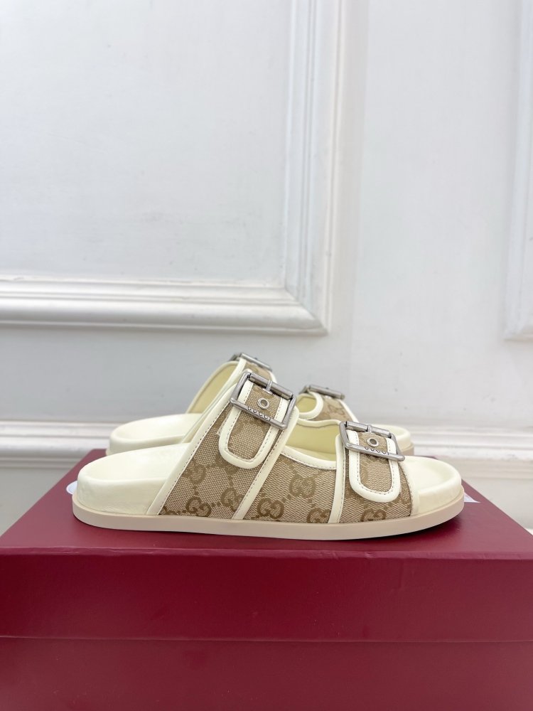 Step-ins women's фото 4