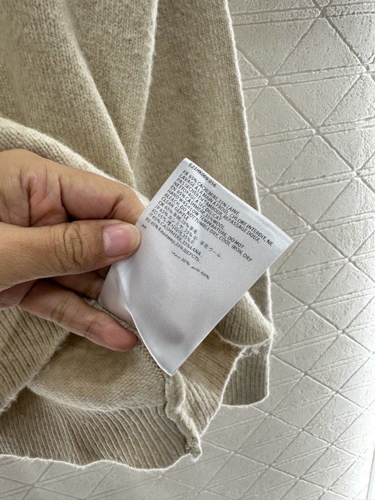 Кофта женская фото 9