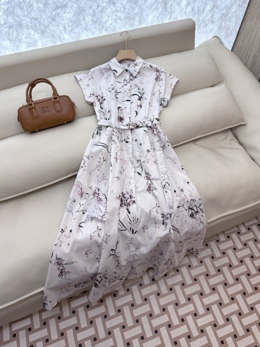 Плаття, Сукня фото 3