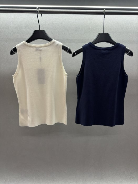 Майка жіноча фото 6