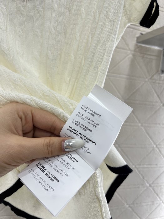 Футболка женская фото 9