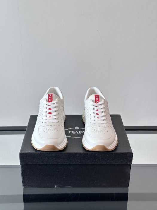 Кроссовки мужские фото 2