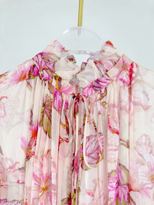 Платье из серии MATCHMAKER фото 4