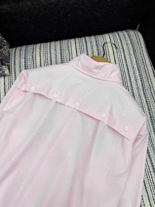 Сорочка жіноча фото 7