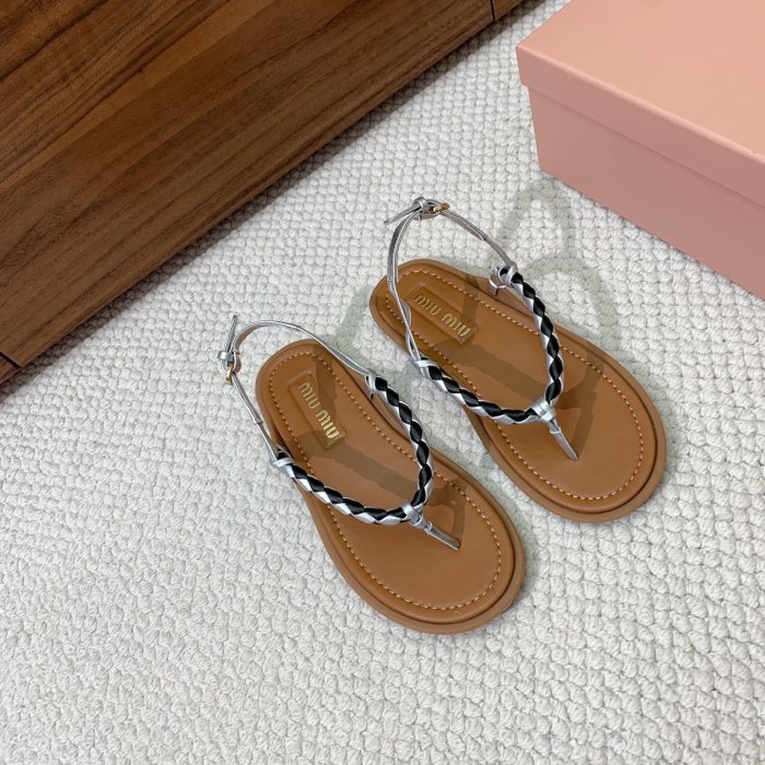 Sandals women's фото 2