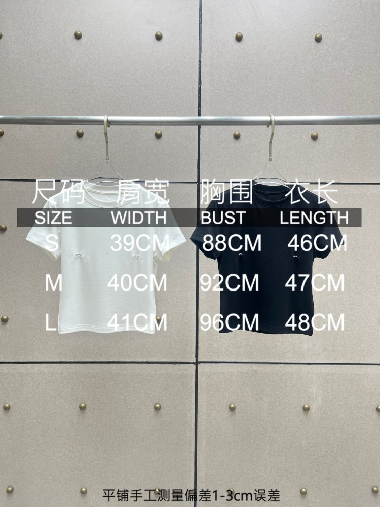 T-shirt women's фото 9