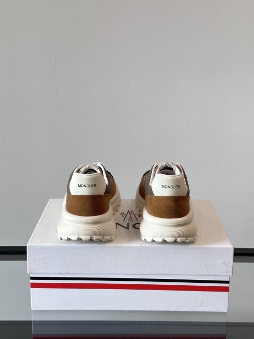 Кроссовки мужские фото 8