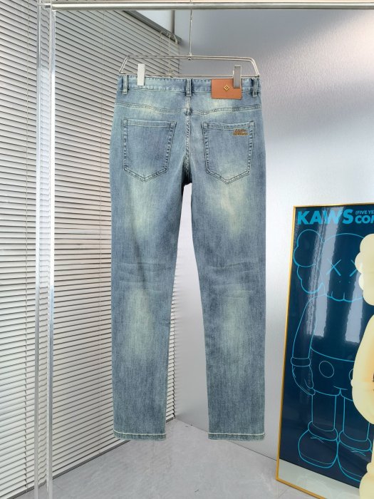 Jeans men's фото 3