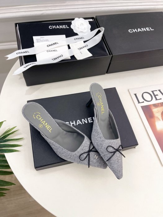 Босоножки фото 2