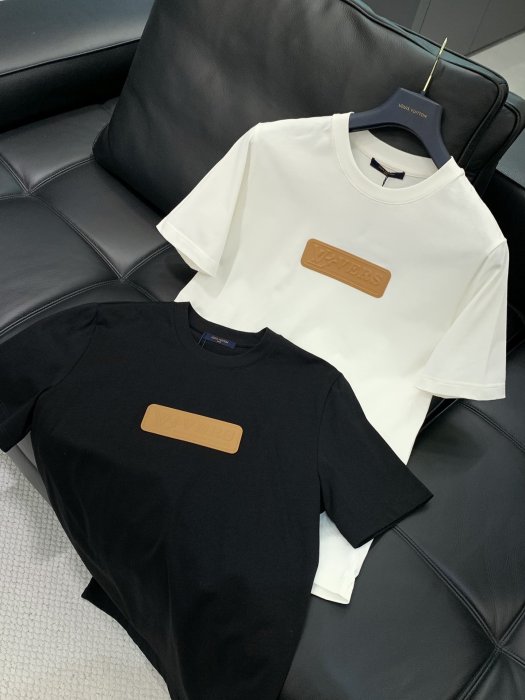 T-shirt men's фото 9