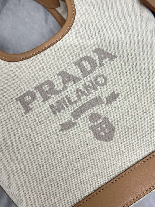 Сумка тоут 1BE074 21 см фото 5