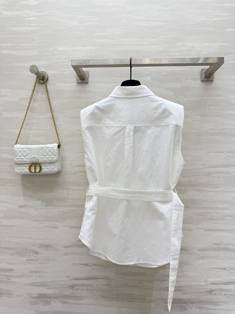 Плаття, Сукня фото 7