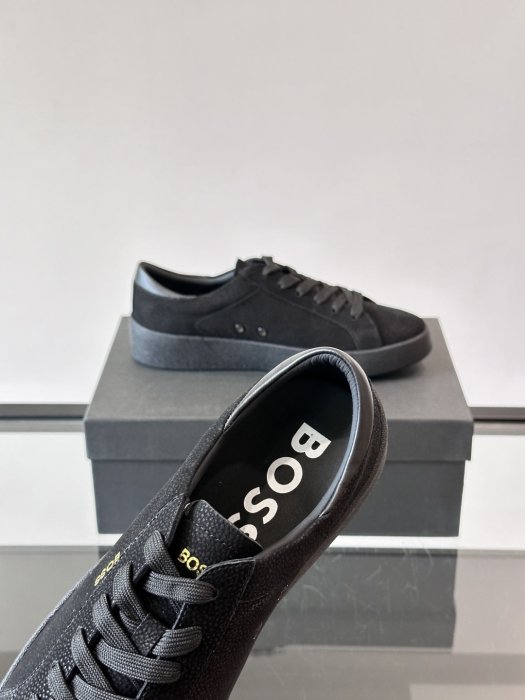 Кроссовки мужские фото 8