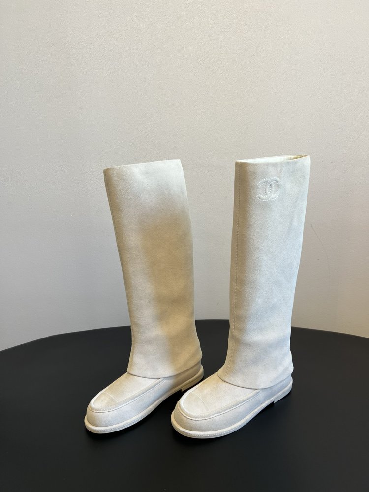 Boots women's фото 2