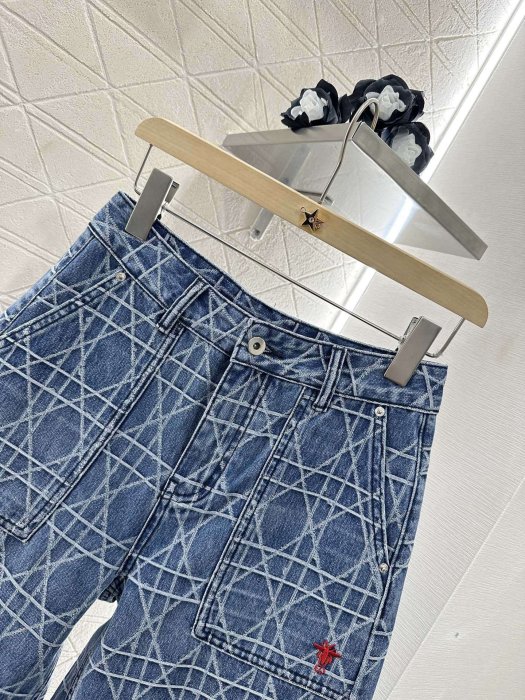 Shorts women's фото 3