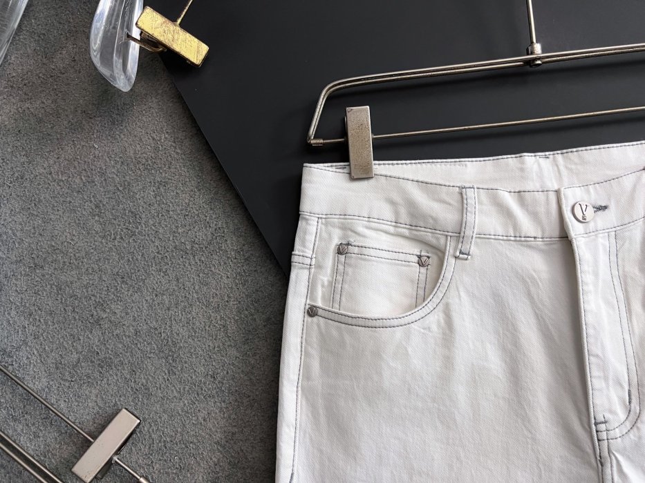 Jeans men's фото 5