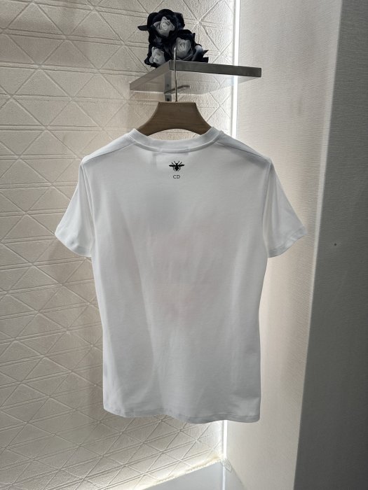 Футболка фото 2