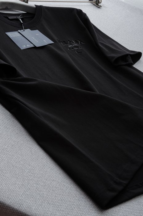 Футболка мужская фото 7