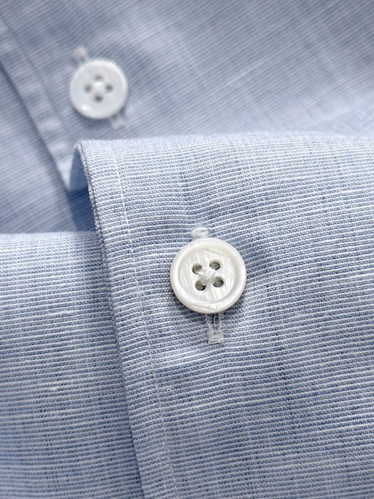 Сорочка чоловіча фото 7