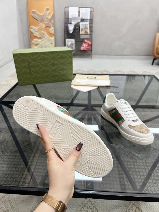 Кроссовки мужские фото 9