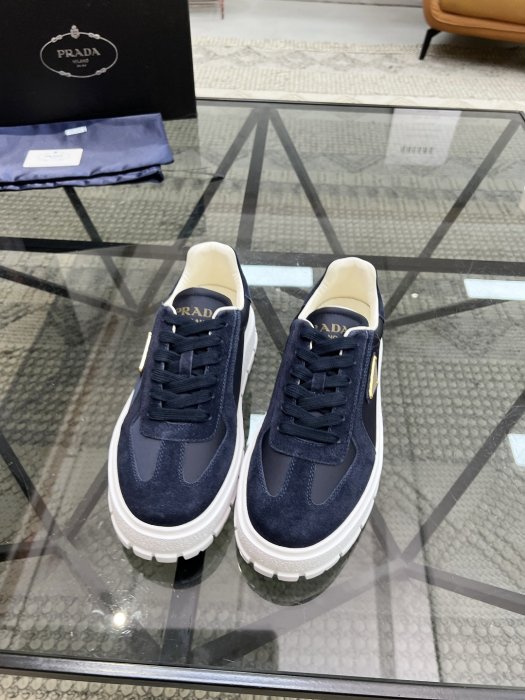 Кроссовки мужские фото 3