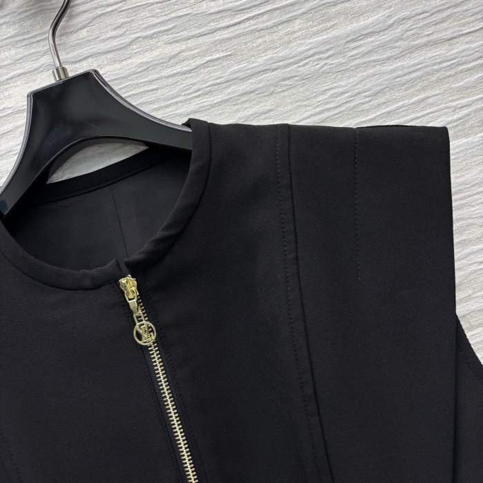 Платье фото 5