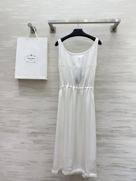 Плаття, Сукня фото 9