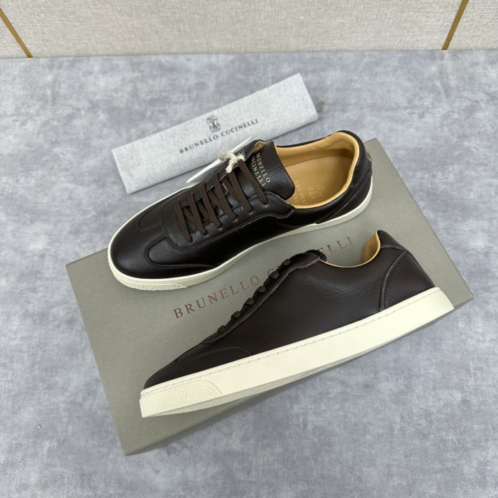 Sneakers men's фото 3