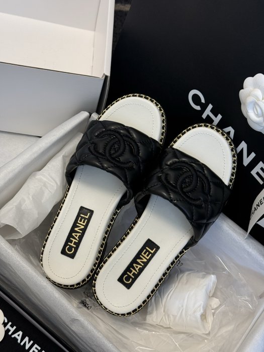 Босоніжки фото 3