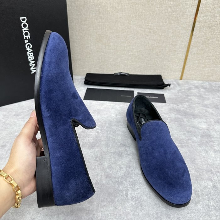 Туфли мужские фото 6