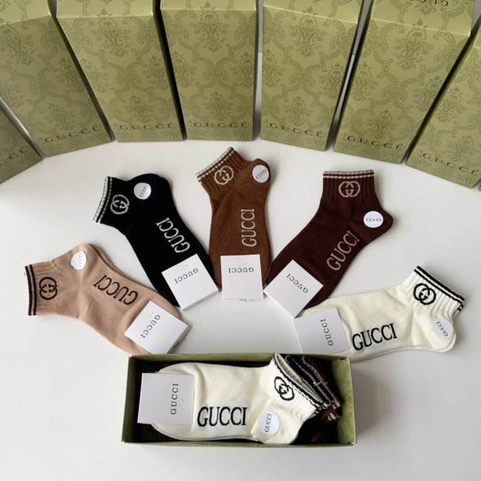 Set socks 5 steam фото 8