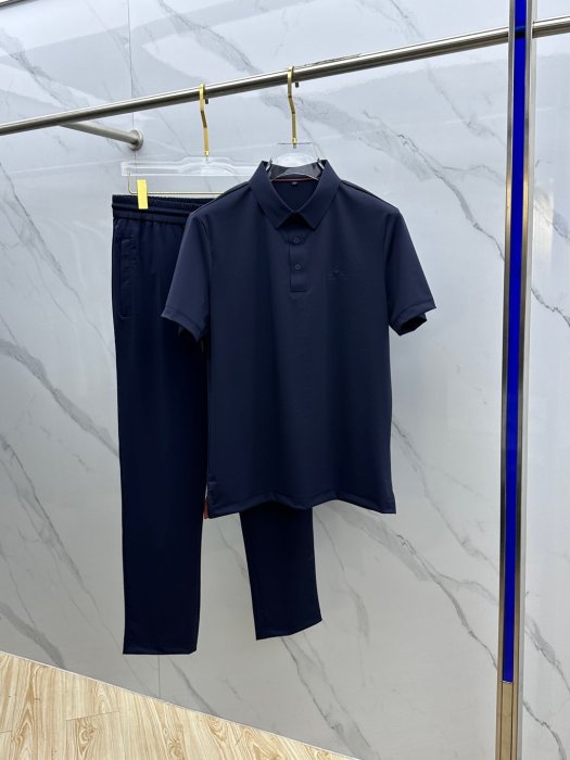 Костюм чоловічий