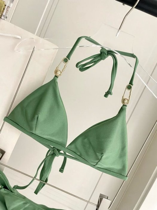 Swimsuit фото 8
