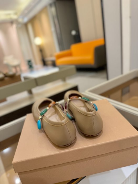 Ballet shoes фото 7