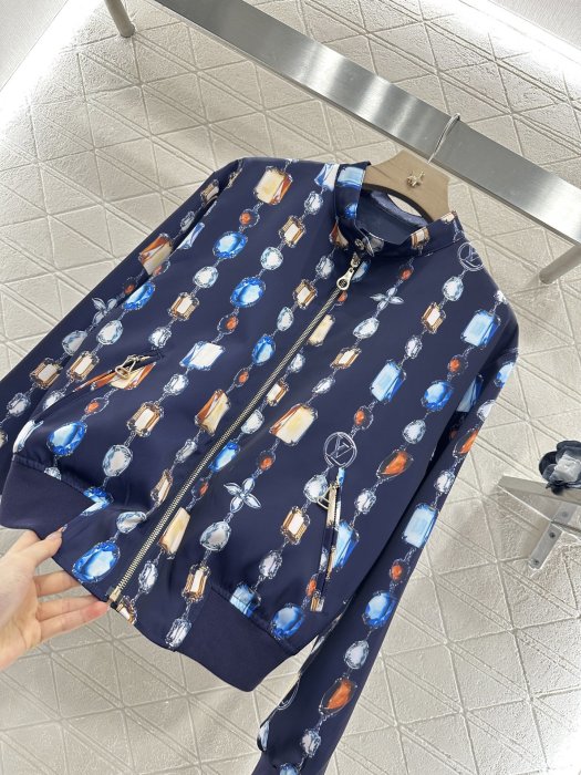 Куртка жіноча фото 6