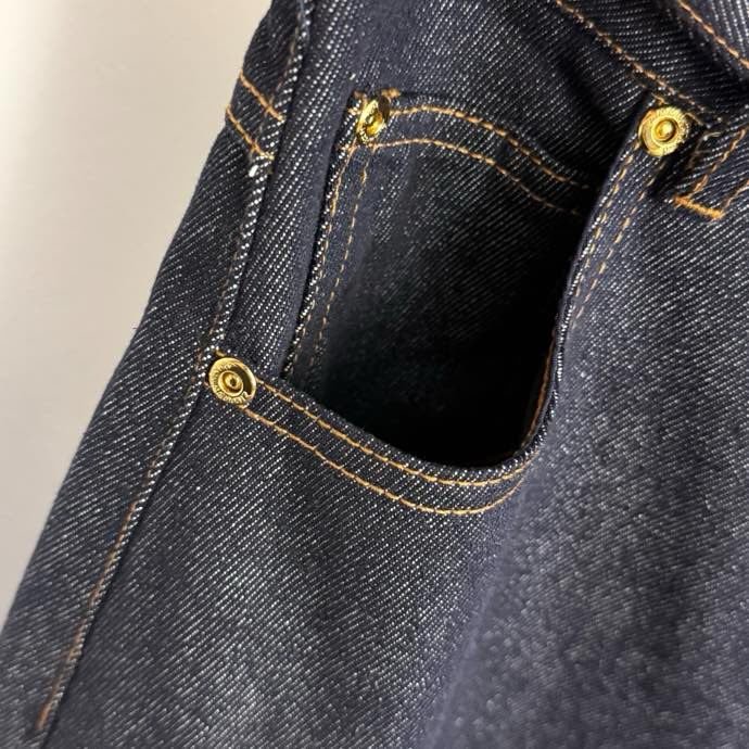 Костюм жіночий фото 8