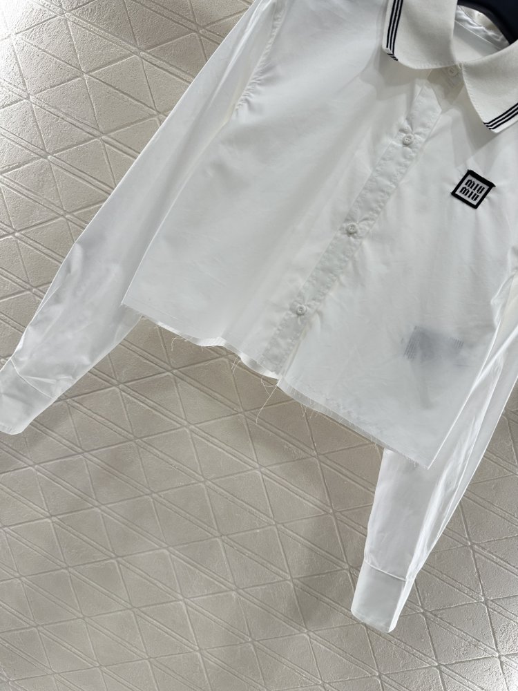 Shirt women's фото 4