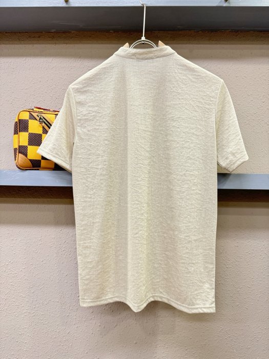 Футболка мужская фото 9