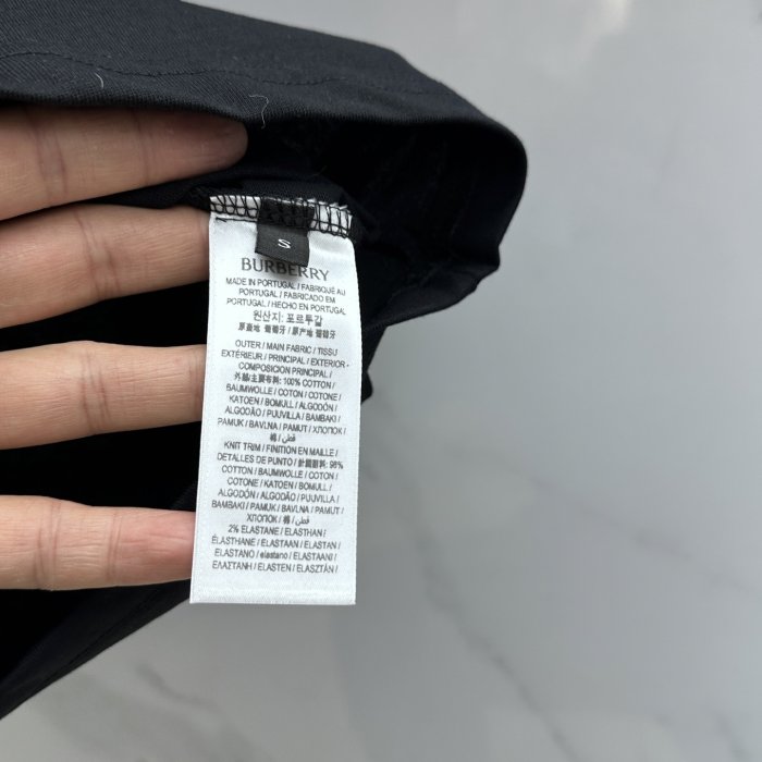 Футболка мужская фото 8