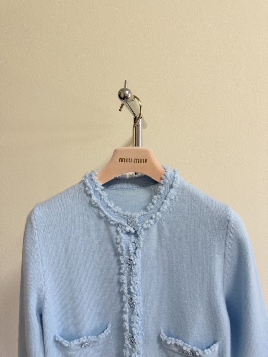 Кофта фото 2