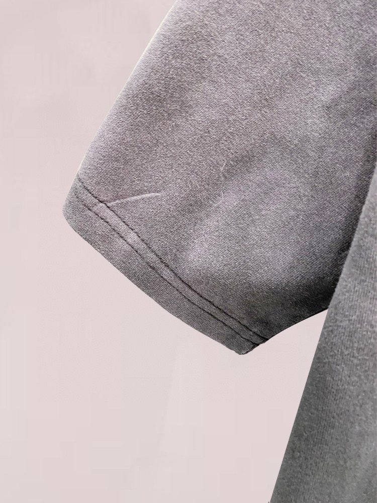 Футболка мужская фото 6