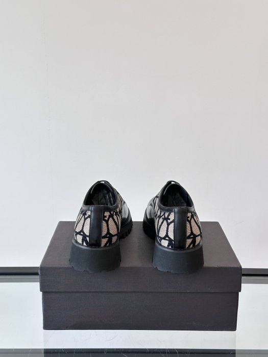 Shoes men's фото 8
