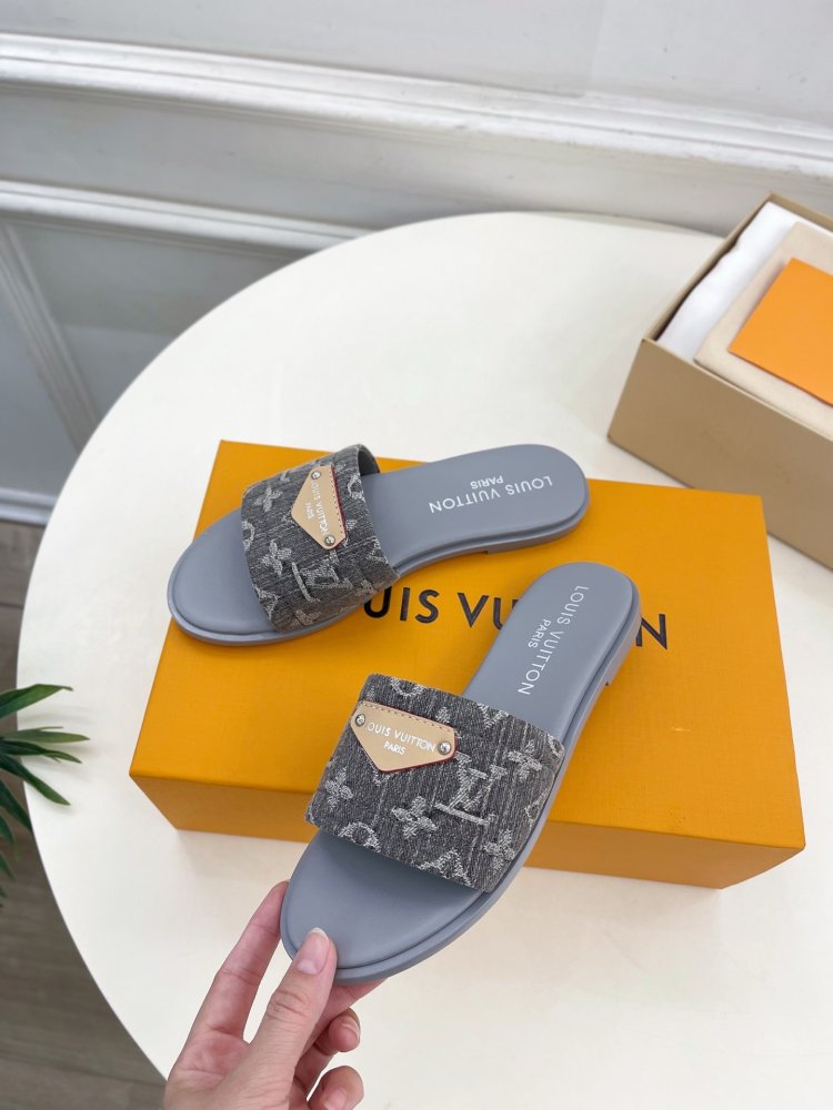 Step-ins women's фото 3