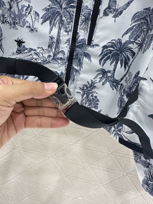 Windcheater фото 7