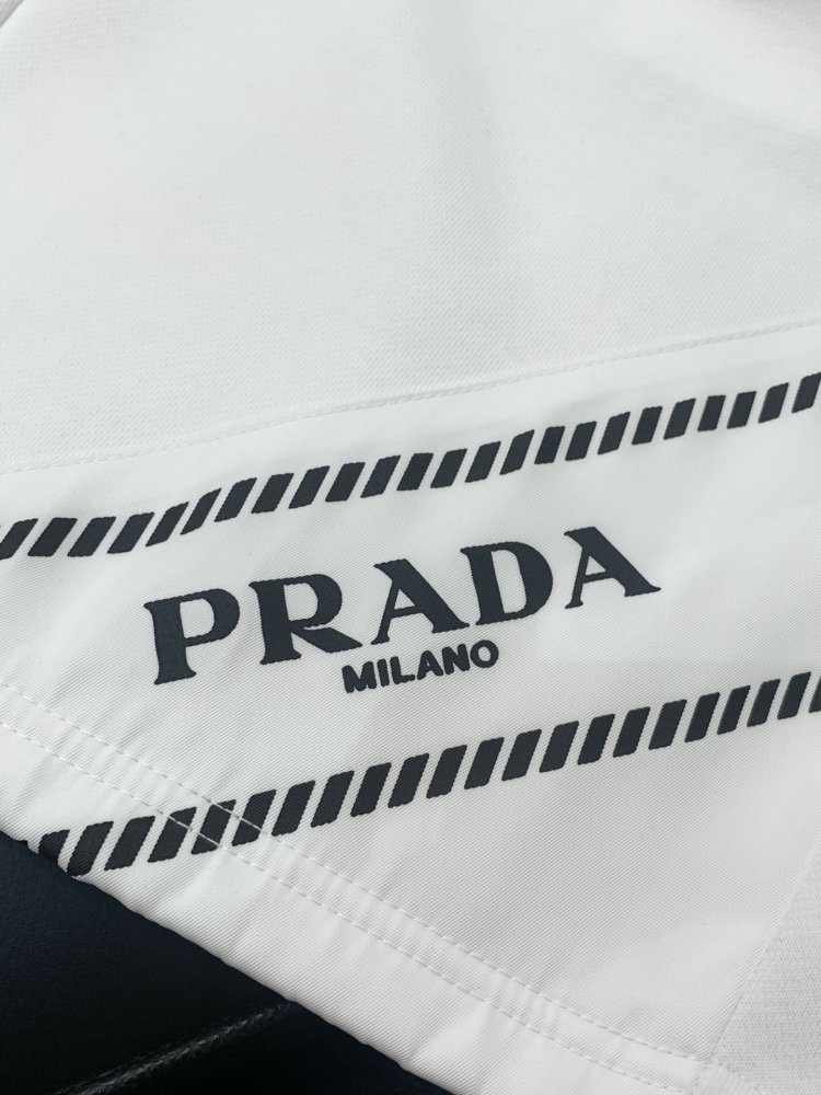 Шорты мужские фото 7