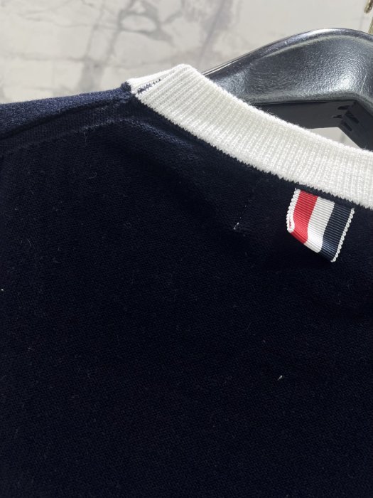 Кофта жіноча фото 5