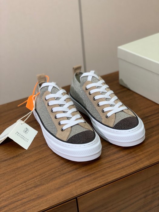 Shoes women's фото 5