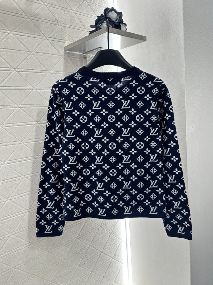 Кофта женская фото 2